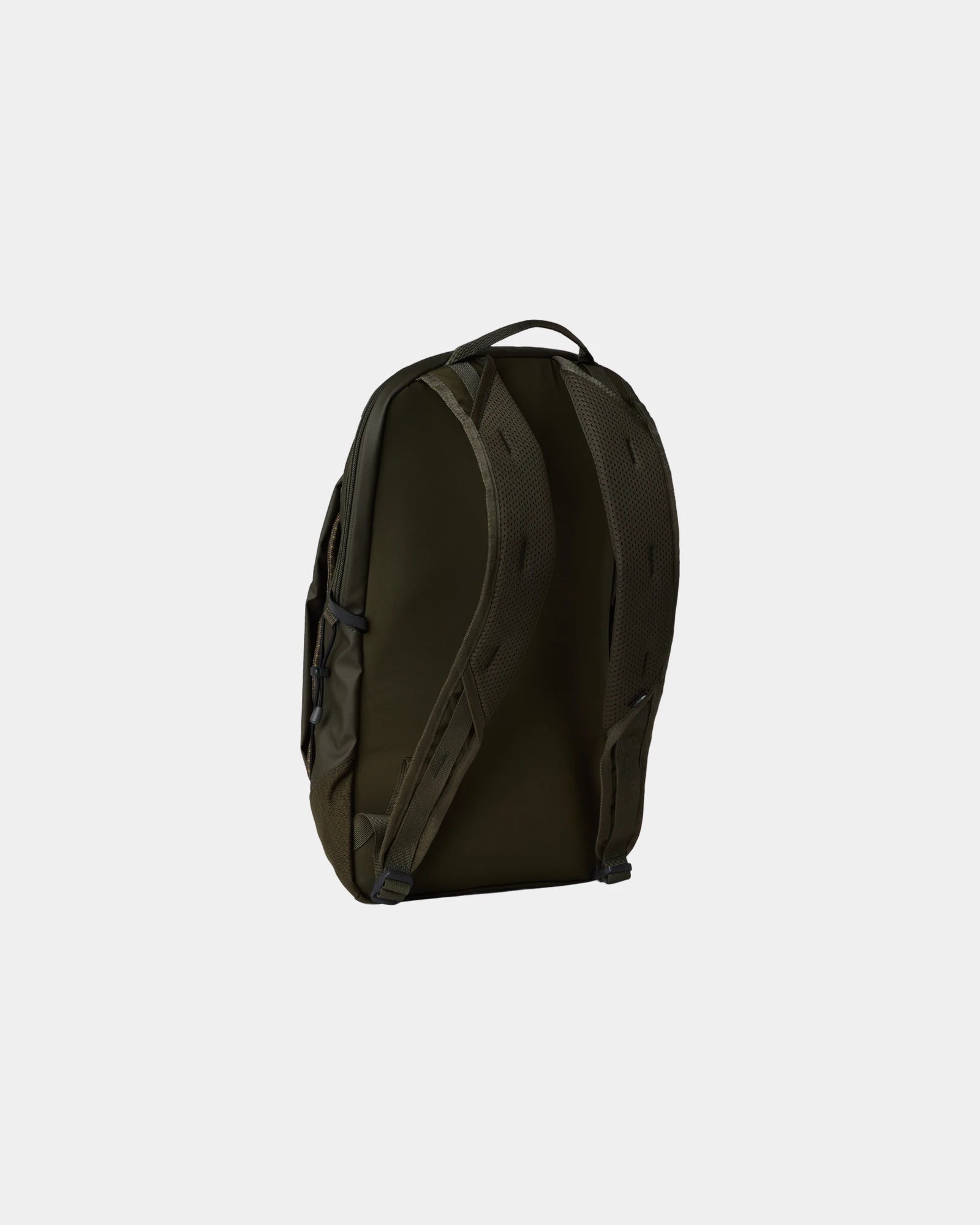 Rucksack The North Face Base Camp zum Personalisieren - 1